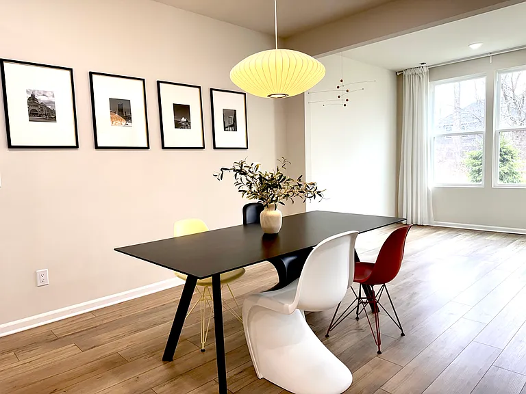 417 Addison Cir #417 — Photo 8