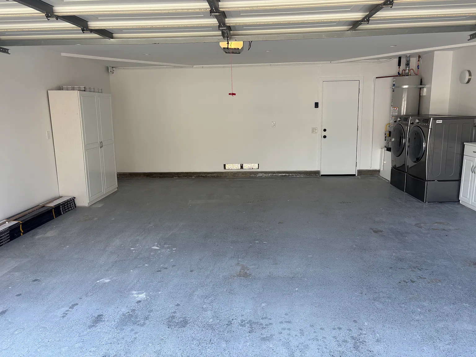 2 bed, 1230 sqft, $4,900 — Photo 4