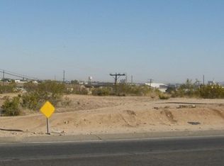 I Ave, Hesperia, CA 92345