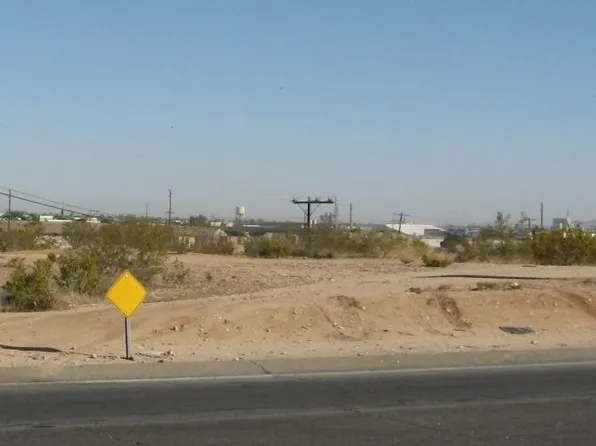 I Ave, Hesperia, CA 92345