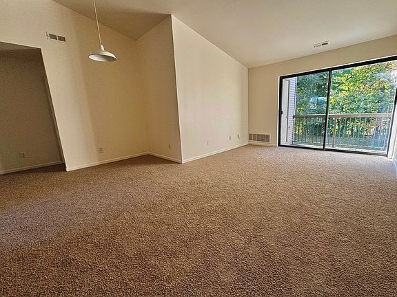3rd image of 42749 Lilley Pointe Dr Unit 70