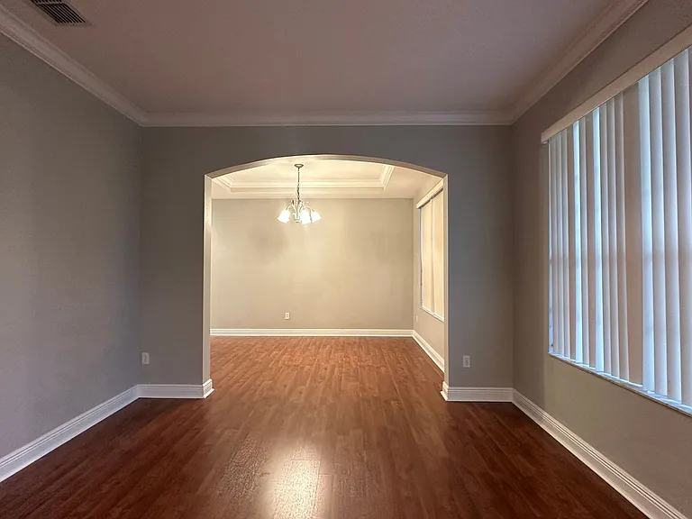 418 Brentwood Club Cv — Photo 8
