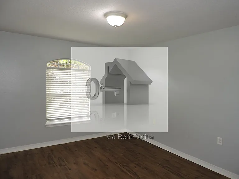 2310 Tall Oak Dr — Photo 21