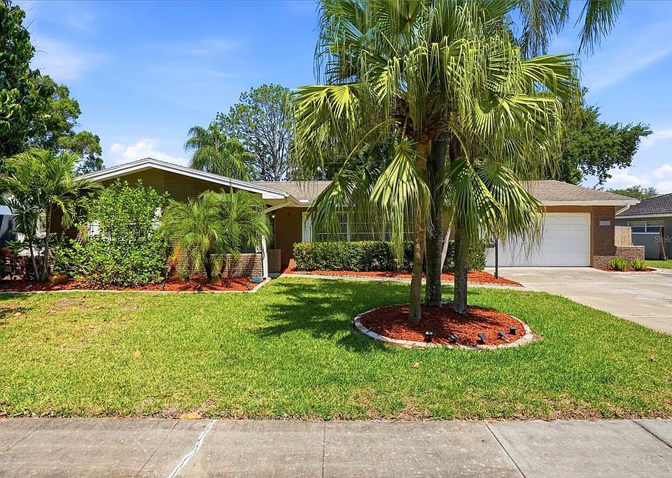 1st image of 1341 Ranchwood Dr