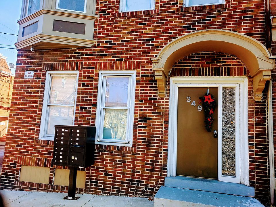 1st image of 349 N 7th St APT 9