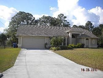 1st image of 409 Palmetto Ave
