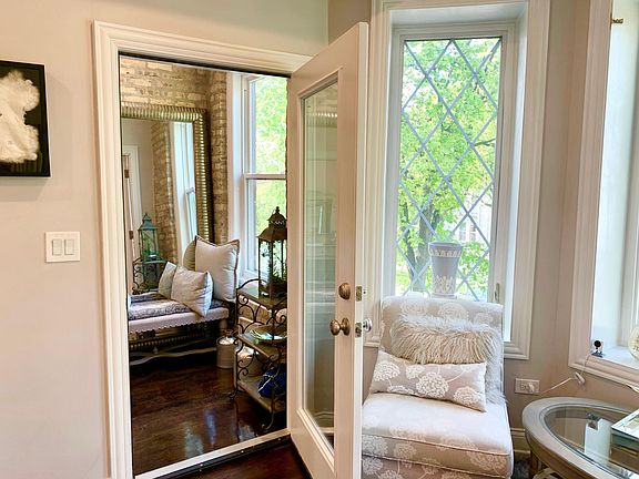 5th image of 3651 W Palmer St #2