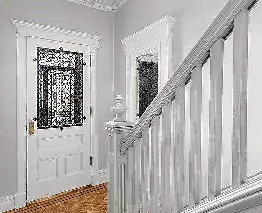 4th image of 1222 Carroll St #2R
