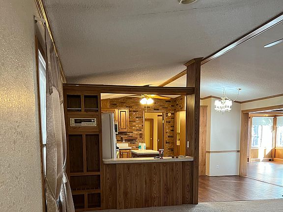 2nd image of 4959 Blue Water Cir