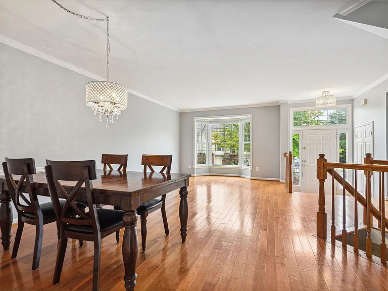 7035 Fieldhurst Ct #1 — Photo 5