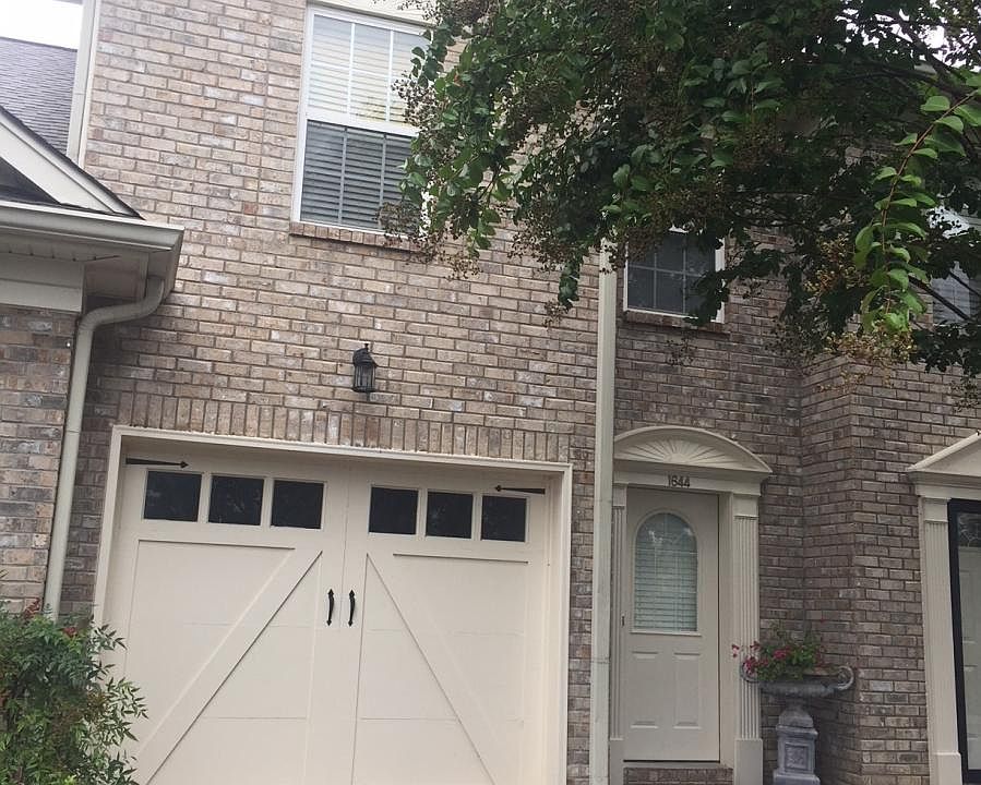 1st image of 1644 Brentwood Pointe