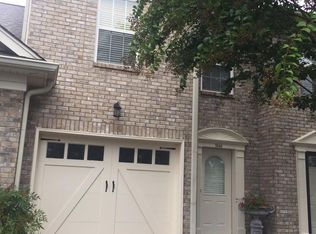1644 Brentwood Pointe, Franklin, TN 37067
