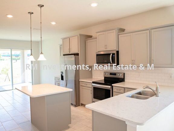 5th image of 2654 Bobcat Chase Blvd