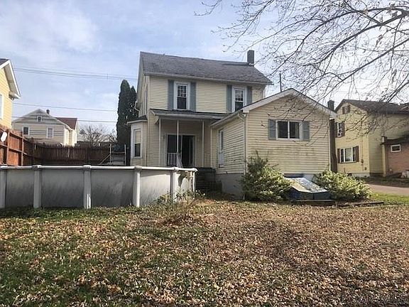 3rd image of 514 Salisbury St