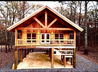 139 Bass Dr, Eutaw, AL 35462