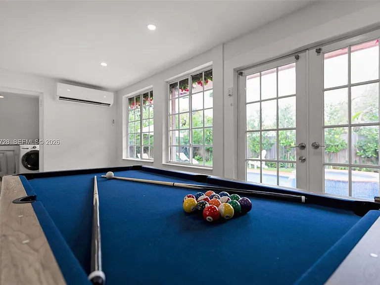 3325 SW 127th Ave — Photo 37