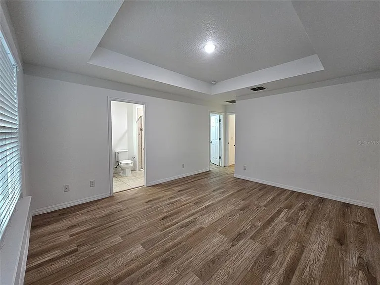 8470 Iron Mountain Trl — Photo 13