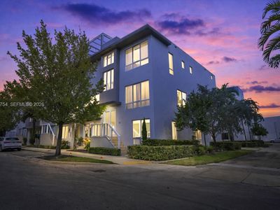 6611 NW 105th Ave, Doral, FL, 33178