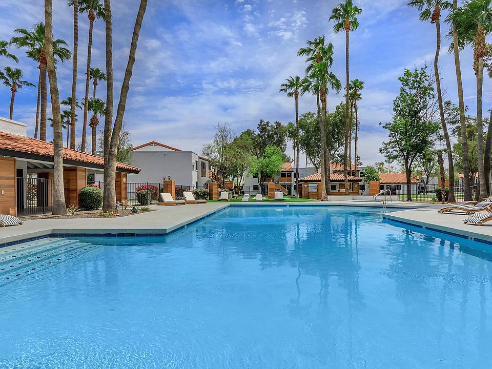 Tides at Downtown Chandler 868 S Arizona Ave Chandler AZ Zillow