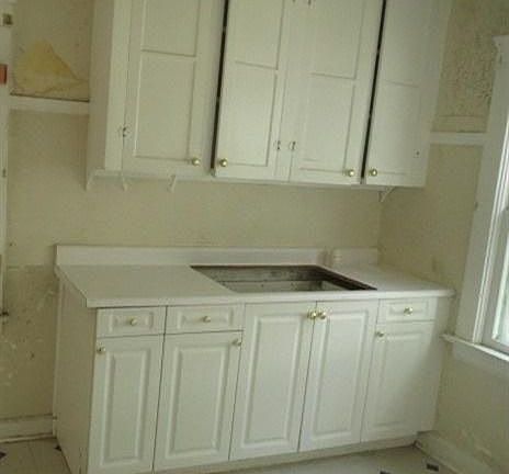 5th image of 4291 W 21st St