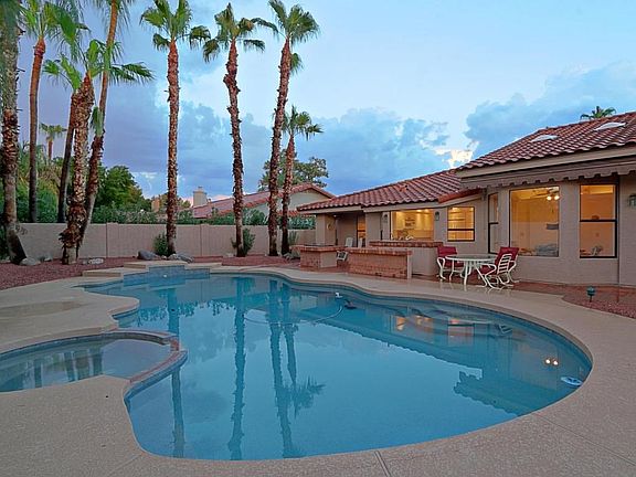 Backyard 3
