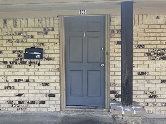 3rd image of 508 N 15th St