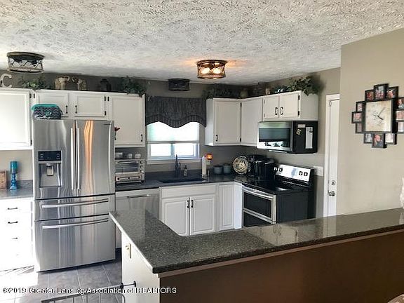 2nd image of 5718 Barren Dr