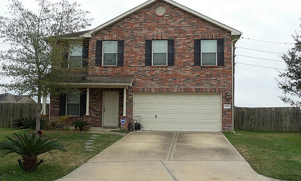 1st image of 3606 Robwood Ct