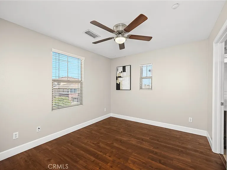 12466 Canal Dr #6 — Photo 32