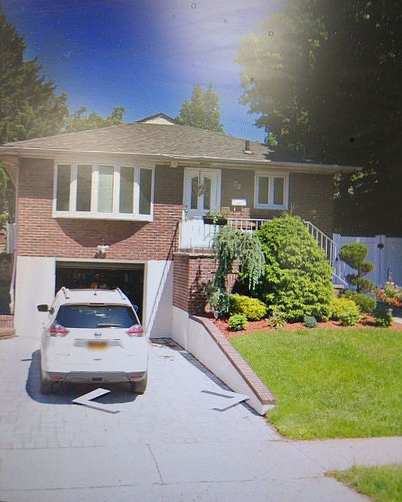 1st image of 73 City Blvd