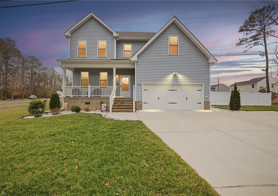 1st image of 1349 Penniman Rd