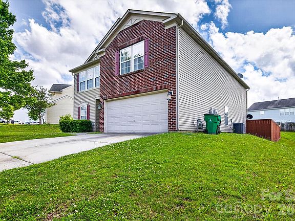 2nd image of 1533 Bray Dr