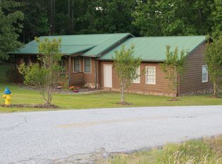 103 Pine View Dr, Walhalla, SC 29691