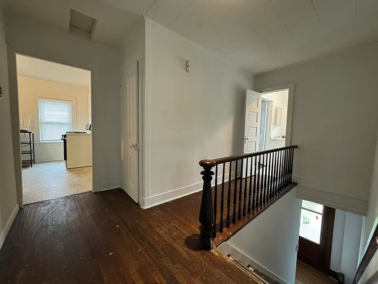 159 N 4th St #2 — Photo 2
