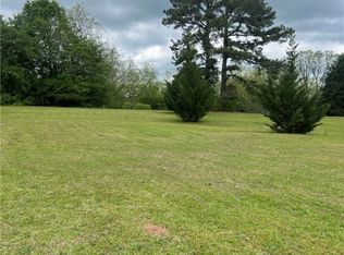 0 Lavender Dr, Bowman, GA 30624