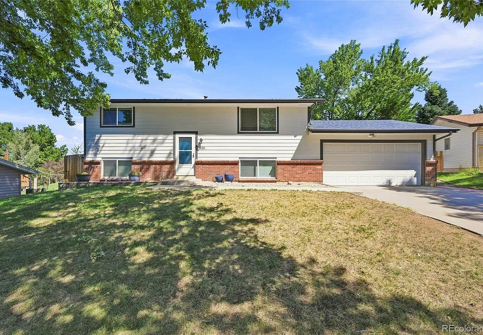 528 Apollo Ct - - — Photo 1