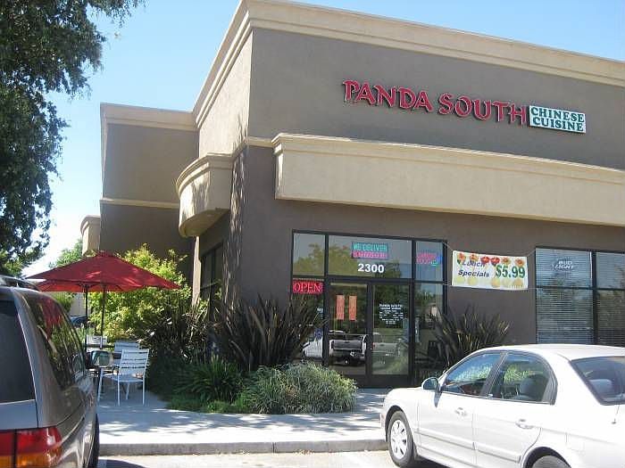1st image of 2300 W Monte Vista Ave
