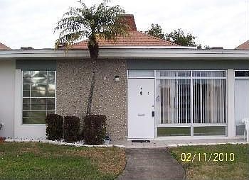 1st image of 4318 Tahitian Gardens Cir APT G