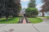 Hale St-1306-001.jpg