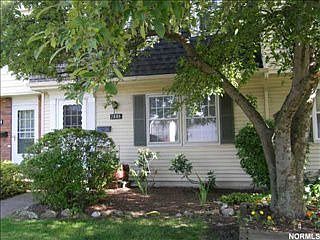1st image of 7448 Avon Dr Unit H