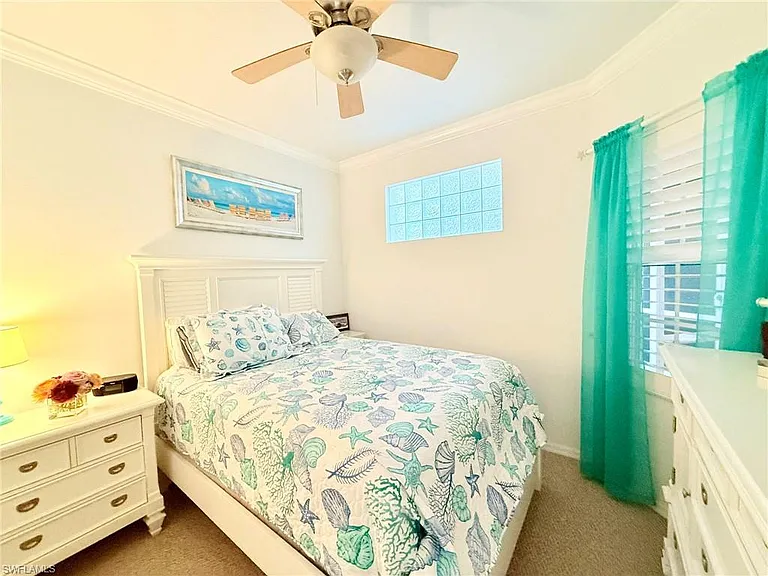 28119 Tamberine Ct #1412 — Photo 32