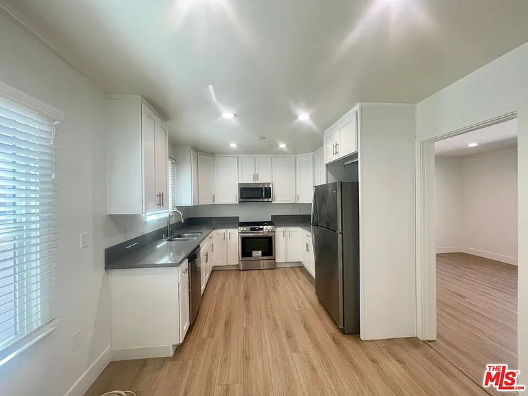 4441 Tujunga Ave #3 — Photo 10