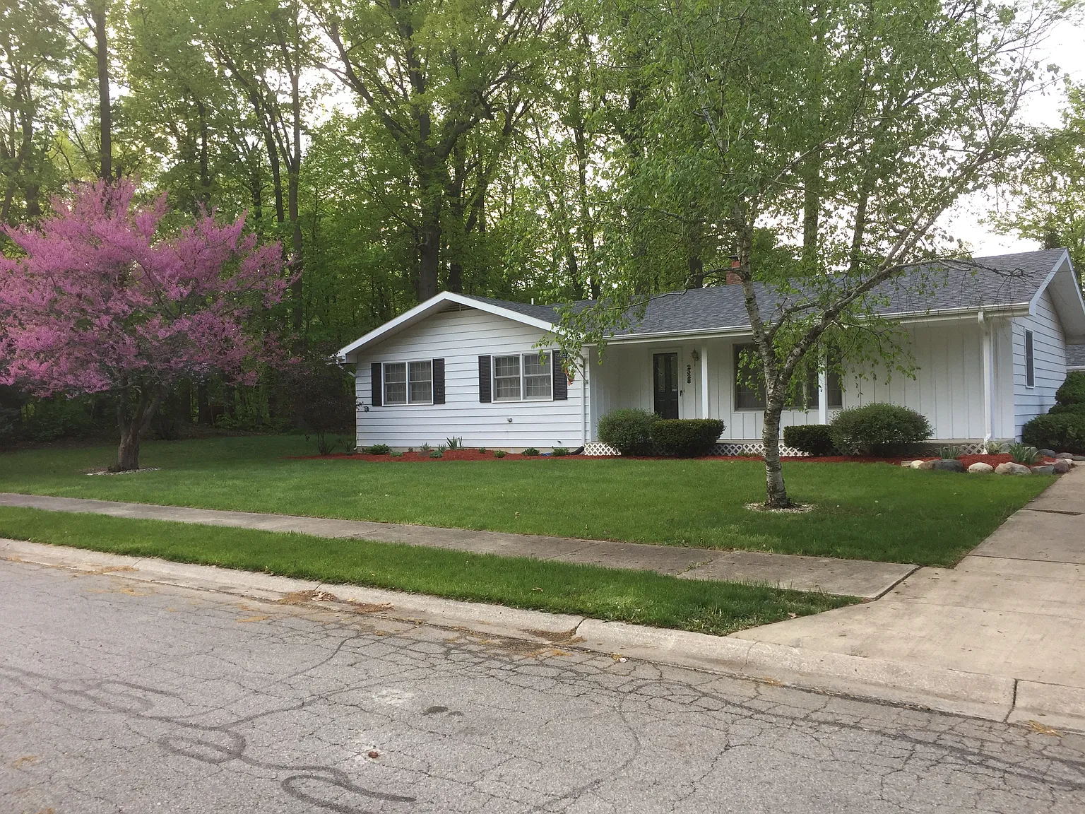 2328 Klug Dr photo 1