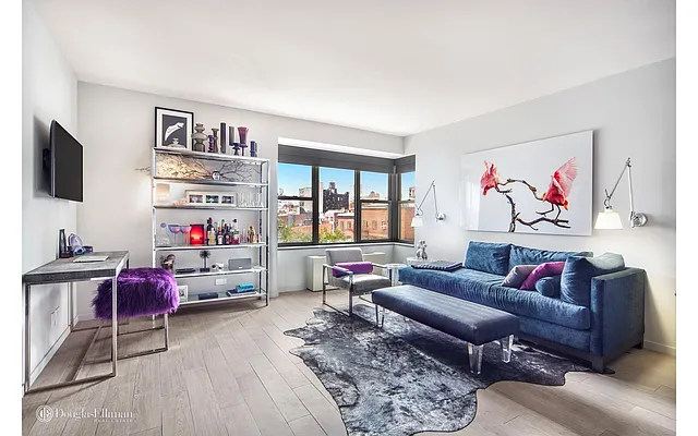 Sold by Douglas Elliman | media 1