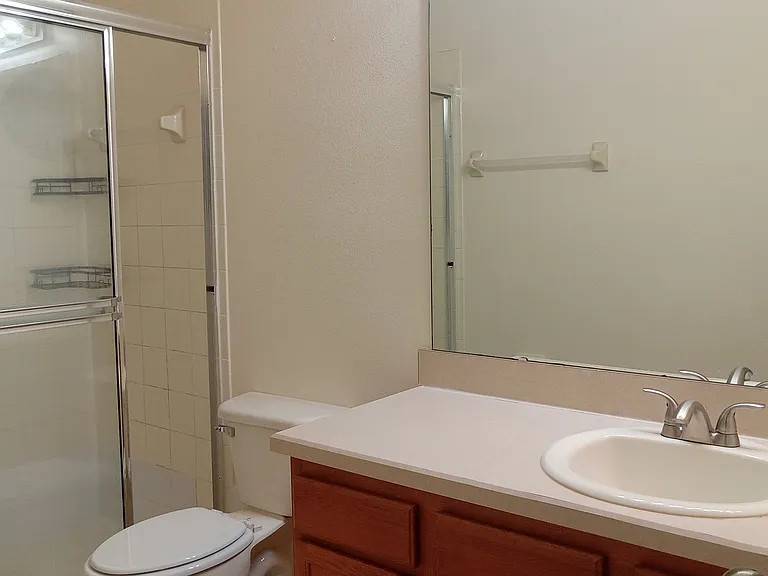 9425 Flowering Cottonwood Rd #9425 — Photo 11