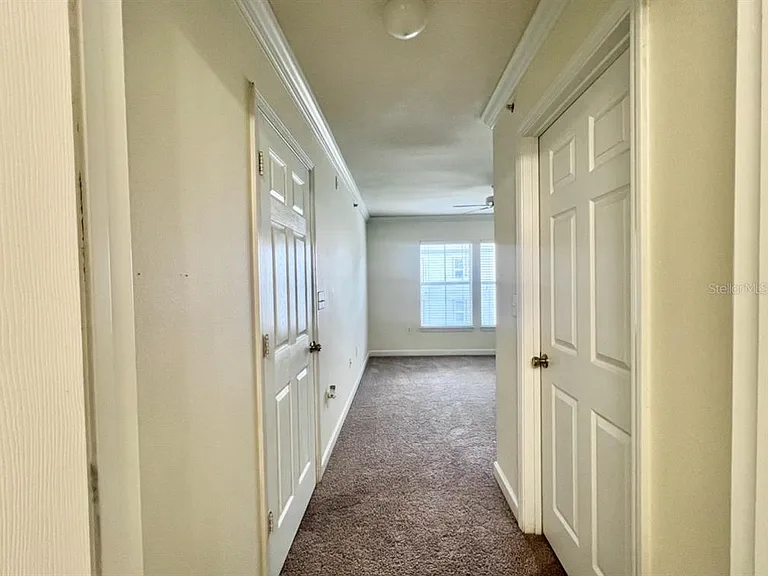 18469 Bridle Club Dr #3 — Photo 52