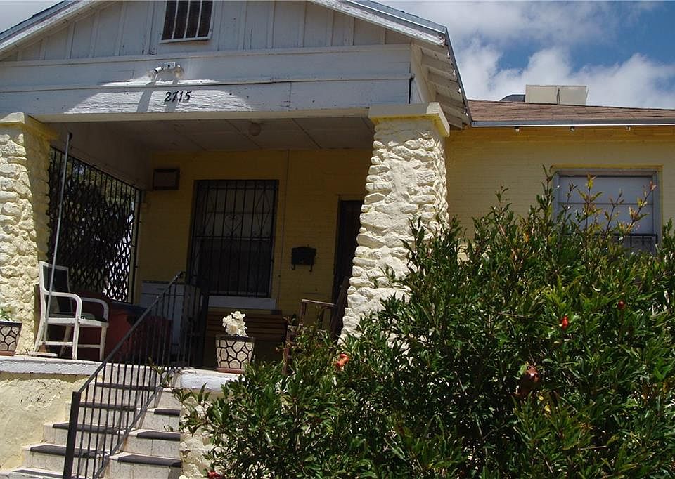 1st image of 2715 Hamilton Ave