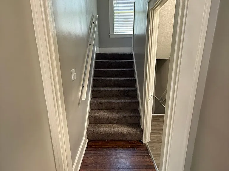227 Crandall Ave — Photo 8