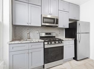659 Macon St #2, Brooklyn, NY 11233