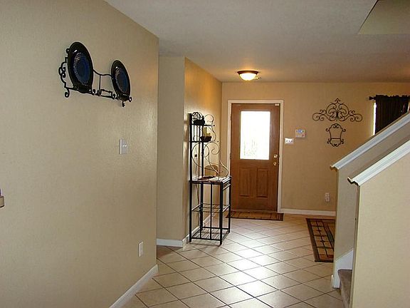3rd image of 4710 Bentonite Blvd